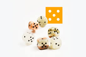 Официальный сайт Lukkly Casino